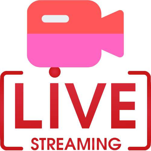Free Video Dex